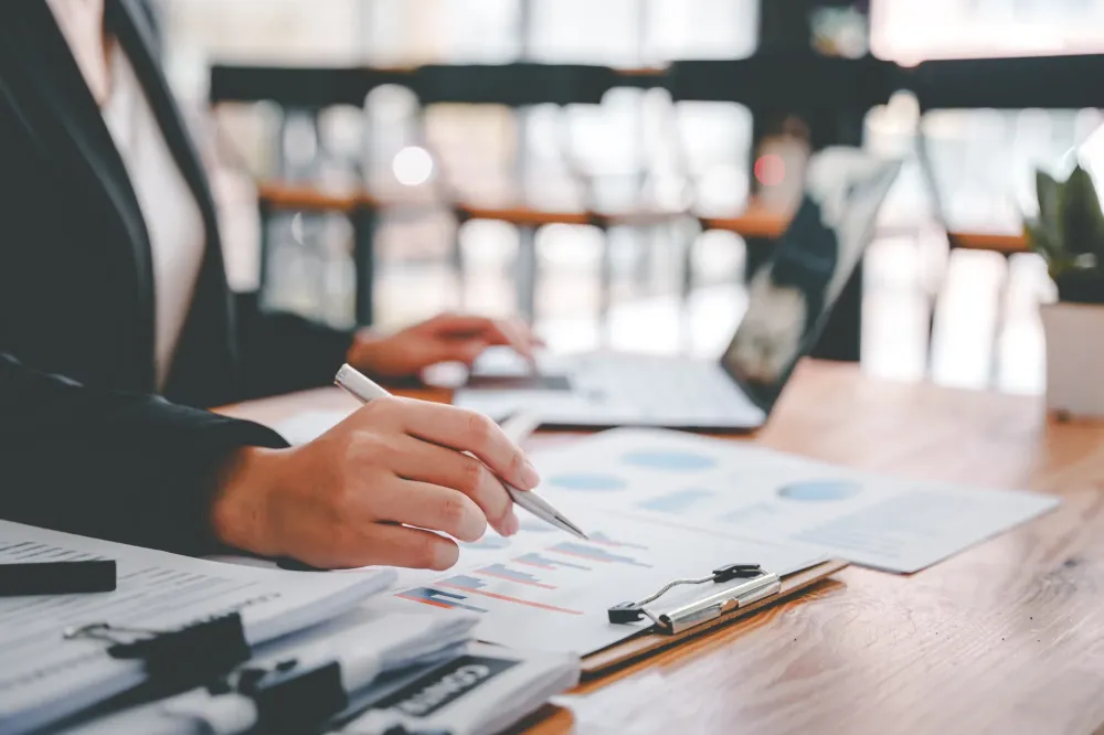 Expertise construction près de Gap