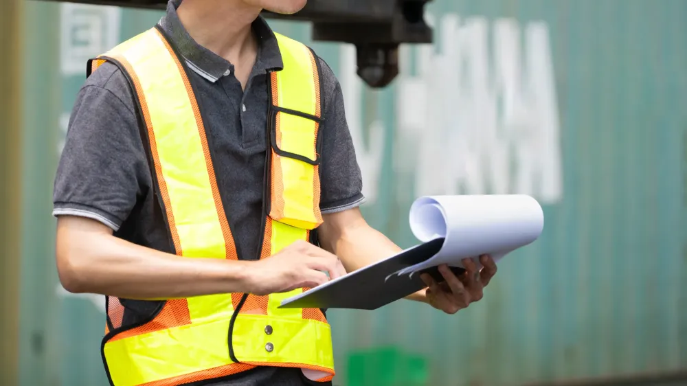 Réhabilitation plans près de Gap